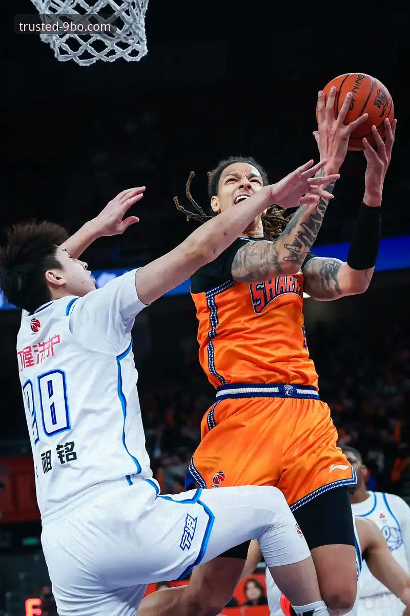 上海男篮十二连胜登顶之路的全面解析：从团队协作到战术执行