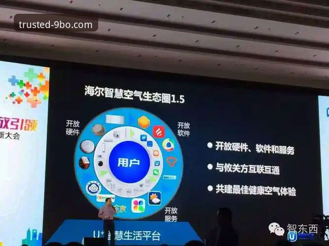 9博娱乐平台深度评测与使用教程：全面解析“博娱乐怎么样”